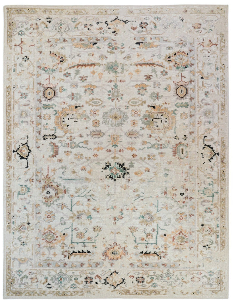 ALL RUGS
