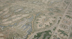 Mersin MER-204