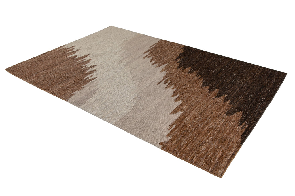 Cottage COT-111