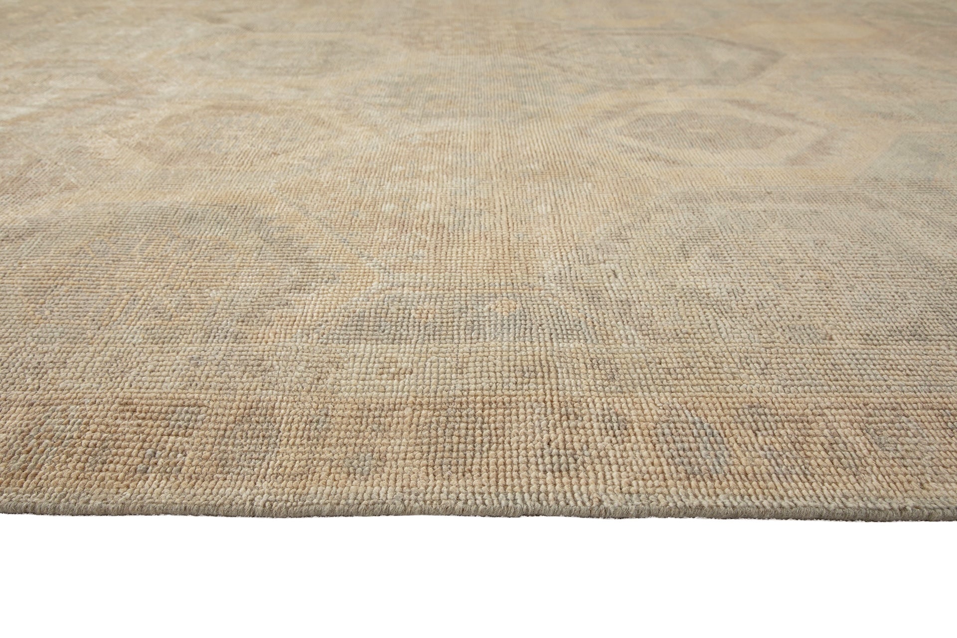Ephesus EPH-07