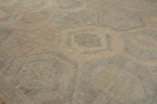 Ephesus EPH-07