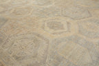Ephesus EPH-07