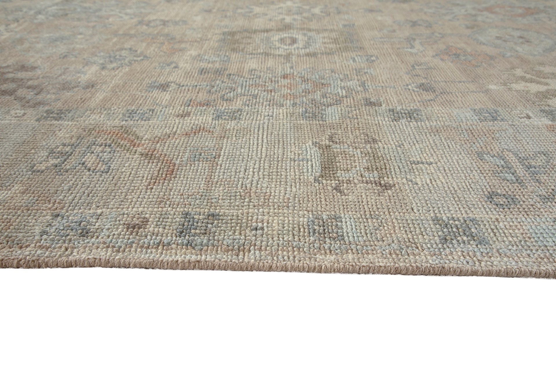 Ephesus EPH-04