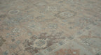 Ephesus EPH-04