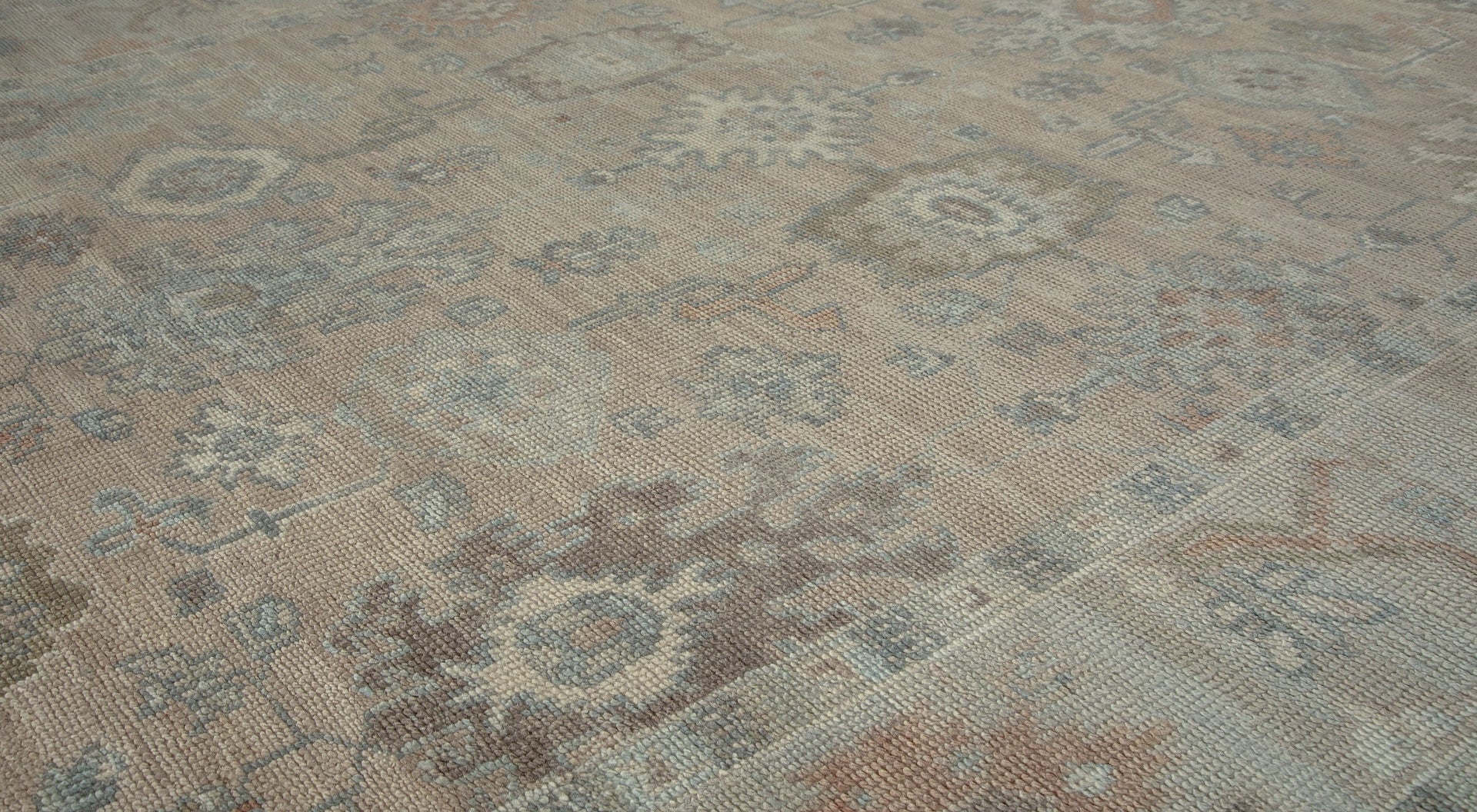 Ephesus EPH-04