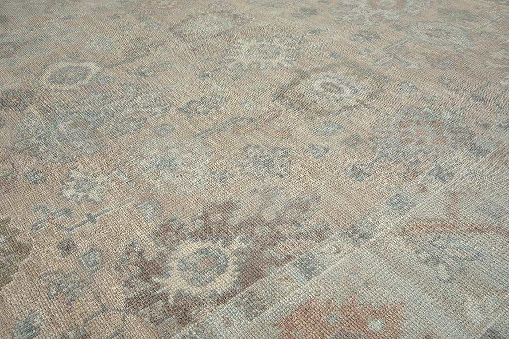 Ephesus EPH-04