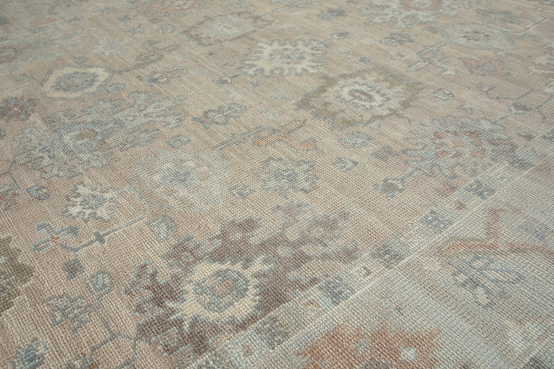 Ephesus EPH-04
