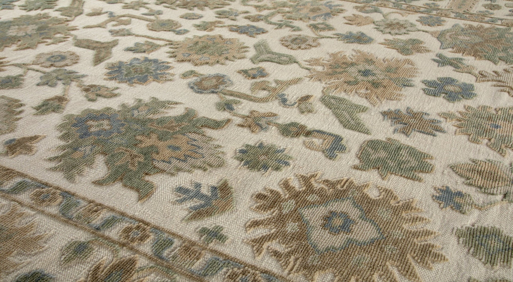 Senneh SEN-501