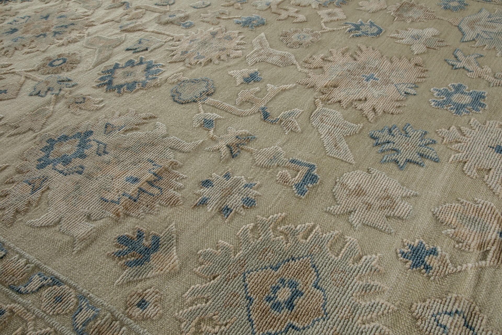 Senneh SEN-502