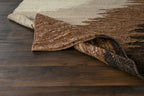 Cottage COT-111