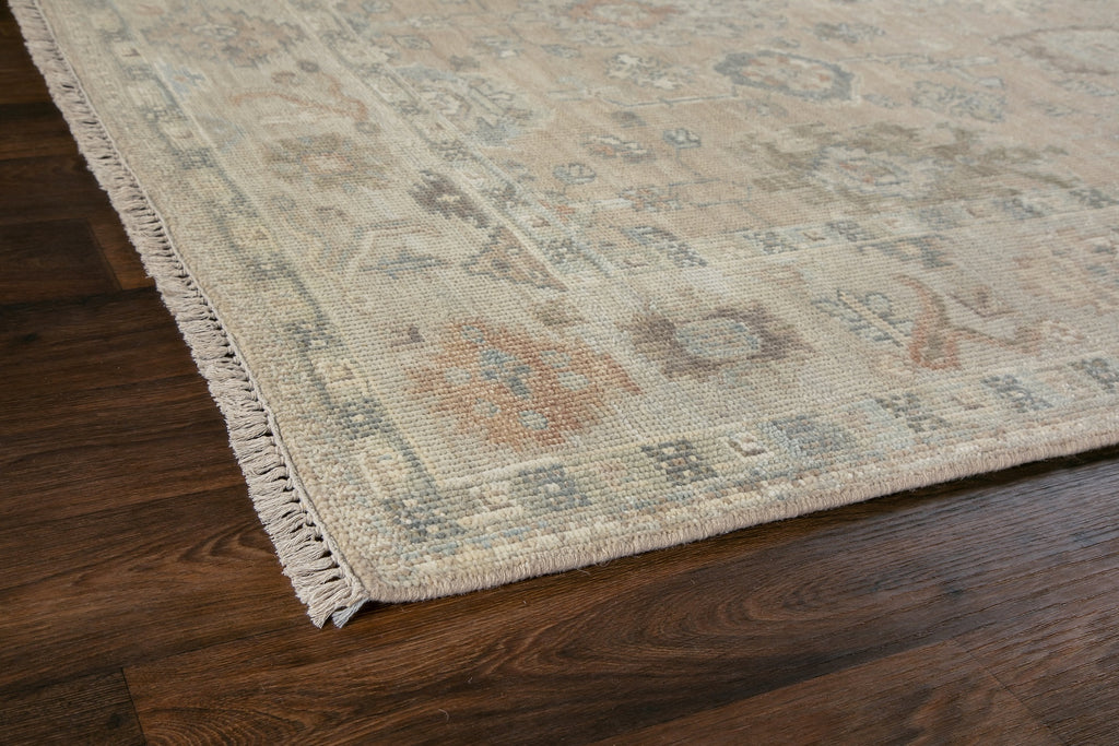 Ephesus EPH-04