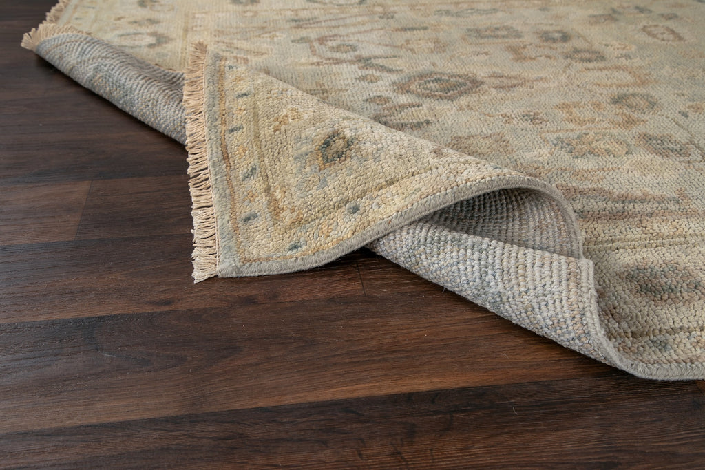Mardin MRD-222