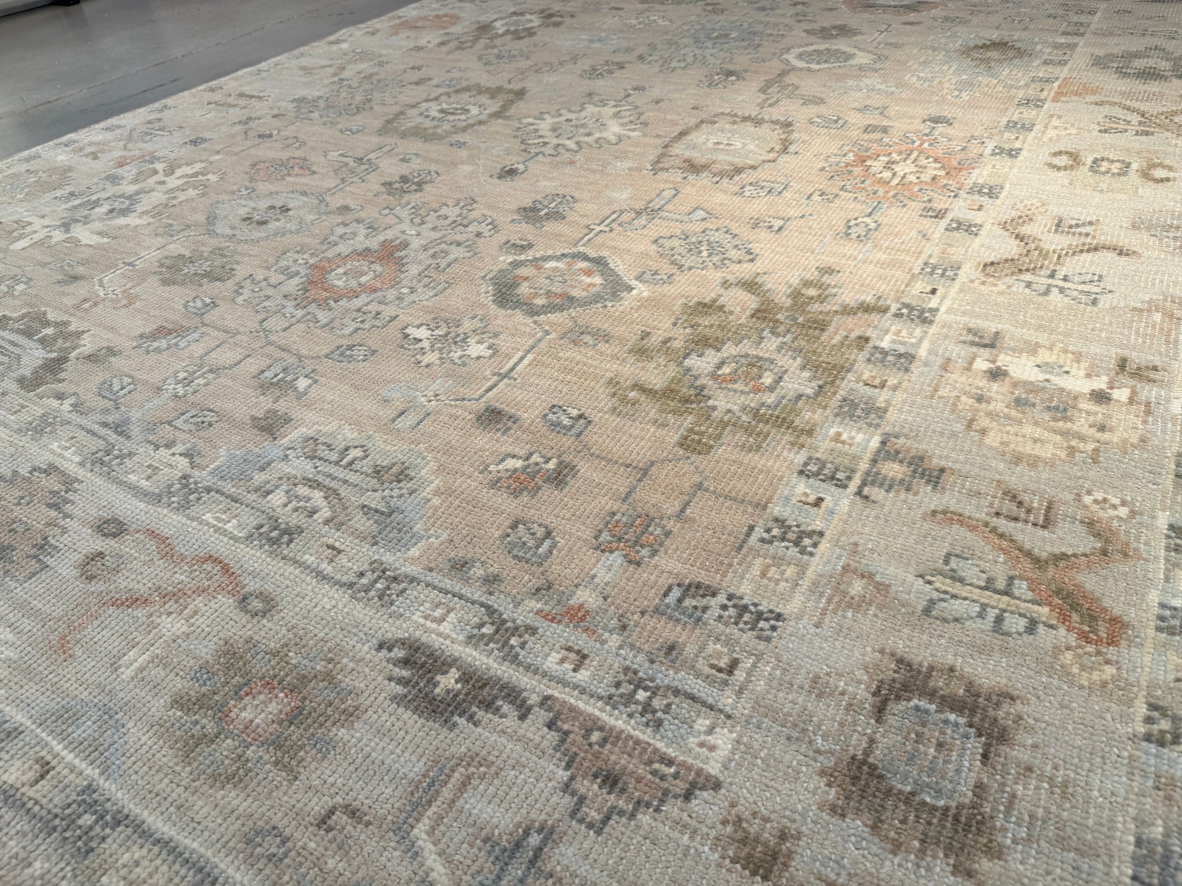 Ephesus EPH-04