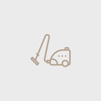 Regular Vacuuming