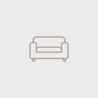 Furniture & High-Traffic Care