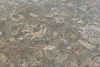 Antalya ANT-304