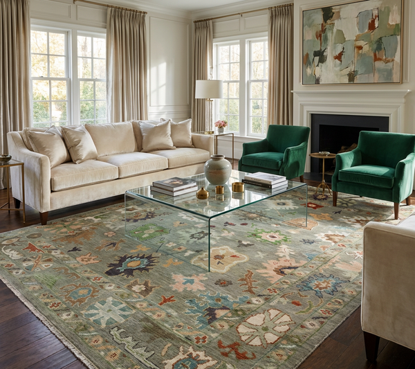 ARO-150 1.png__PID:df26409c-31de-4f7b-9b44-c84d23edab35