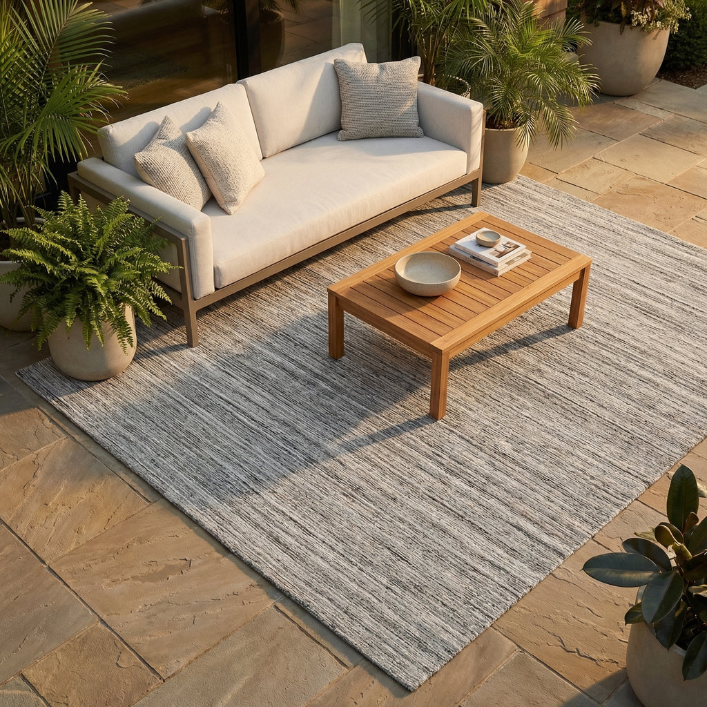 Canvas Ivory