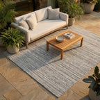 Canvas Ivory