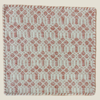 Mission | Los Angeles Pink