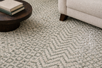 Contribal Green