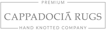 Cappadocia Rugs - Home