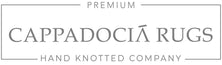 Cappadocia Rugs - Home
