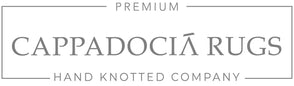 Cappadocia Rugs - Home