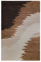 Cottage COT-111