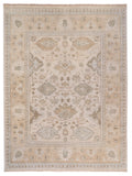 Konya KNY-27 | Ivory