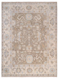 Konya KNY-47 | Taupe