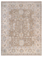 Konya KNY-47 | Taupe