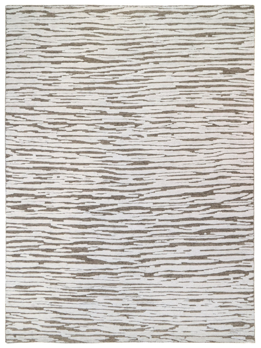 Pure PUR-05A | Charcoal
