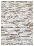Pure PUR-05A | Charcoal