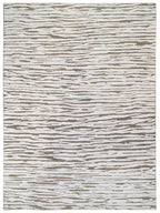 Pure PUR-05A | Charcoal