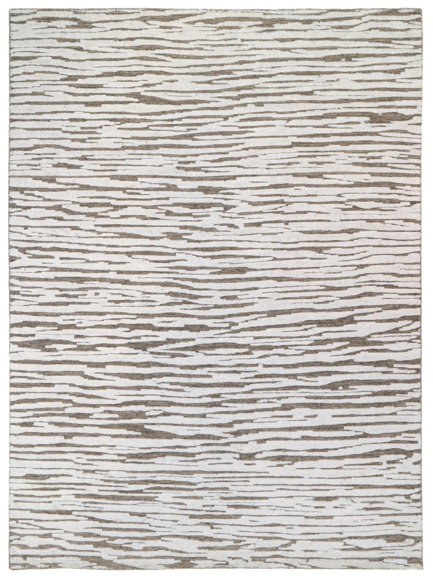 Pure PUR-05A | Charcoal