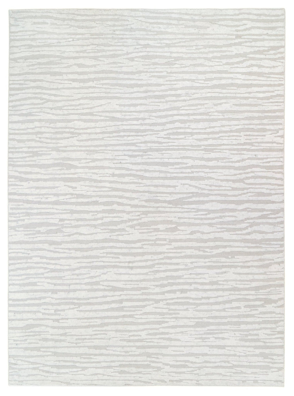 Pure PUR-05C | Ivory