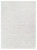 Pure PUR-05C | Ivory