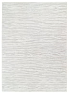 Pure PUR-05C | Ivory