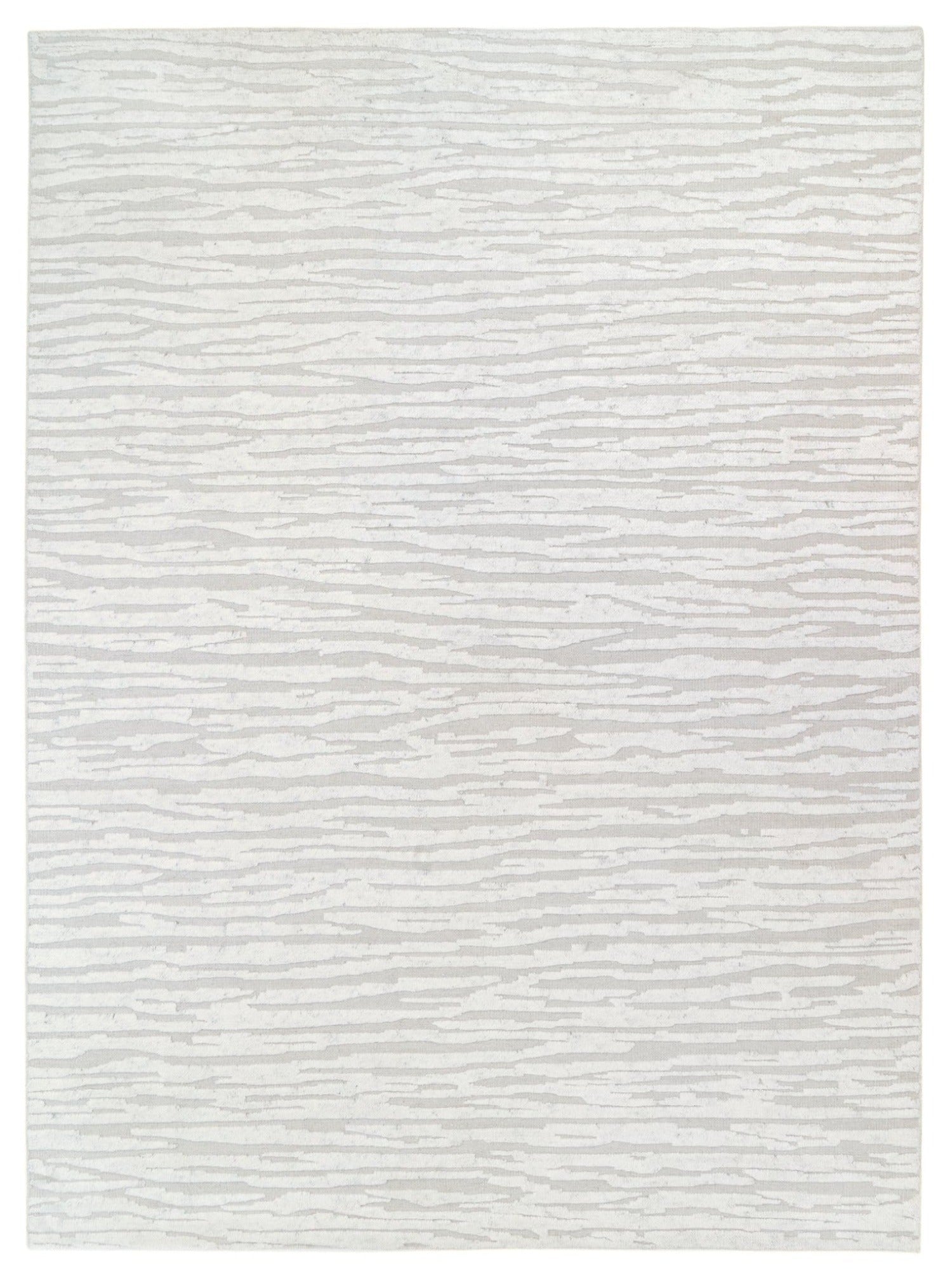 Pure PUR-05C | Ivory
