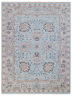 Anatolia ANO-01