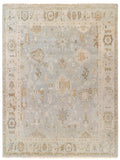 Ephesus EPH-03