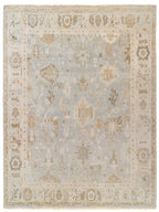 Ephesus EPH-03