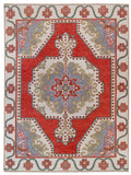 Avanos AVN-1924
