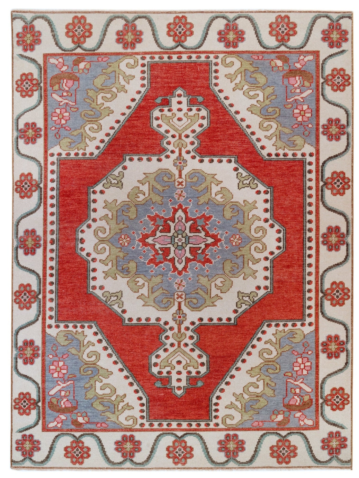 Avanos AVN-1924