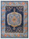 Avanos AVN-1894