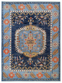 Avanos AVN-1894