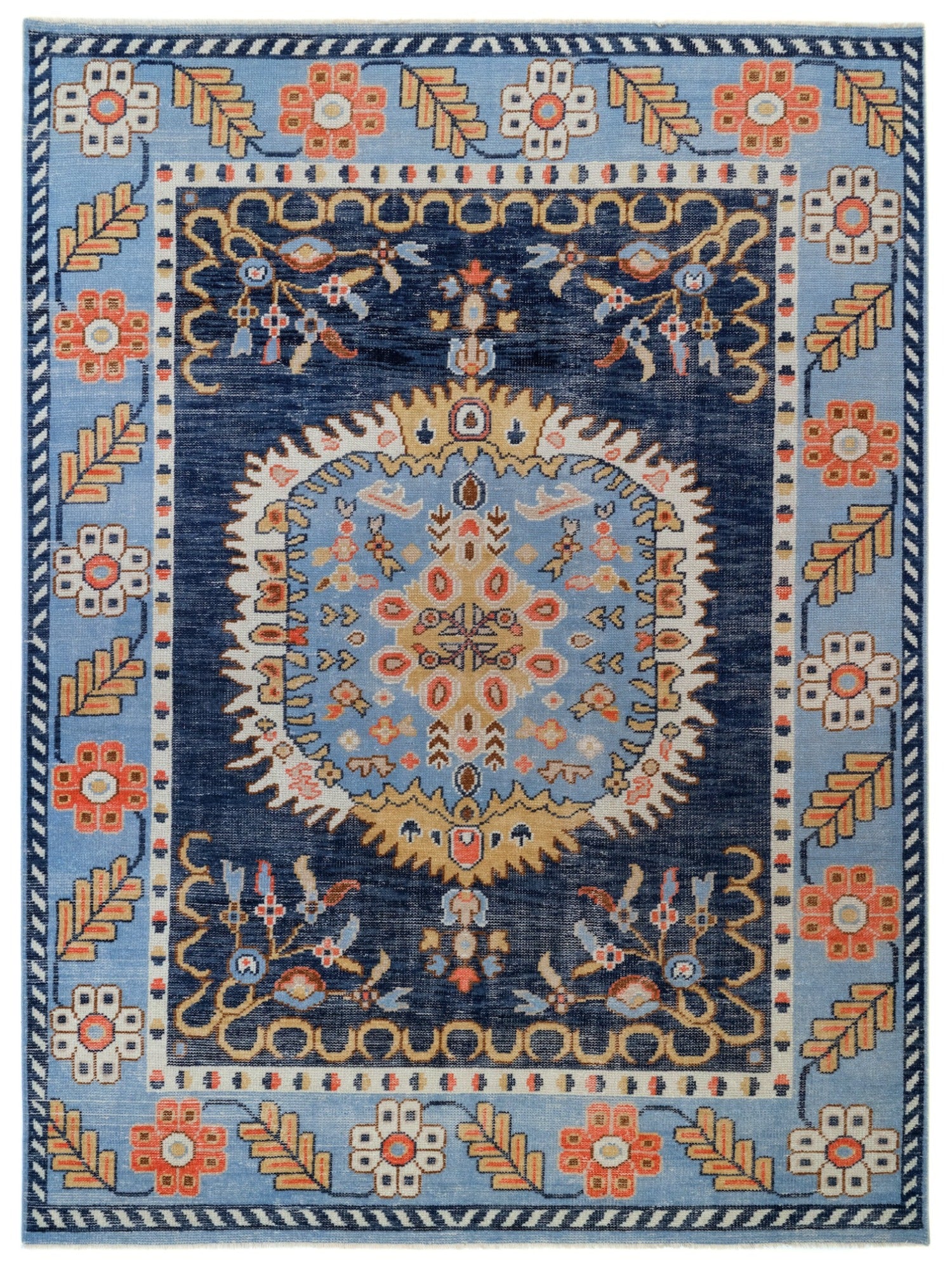 Avanos AVN-1894