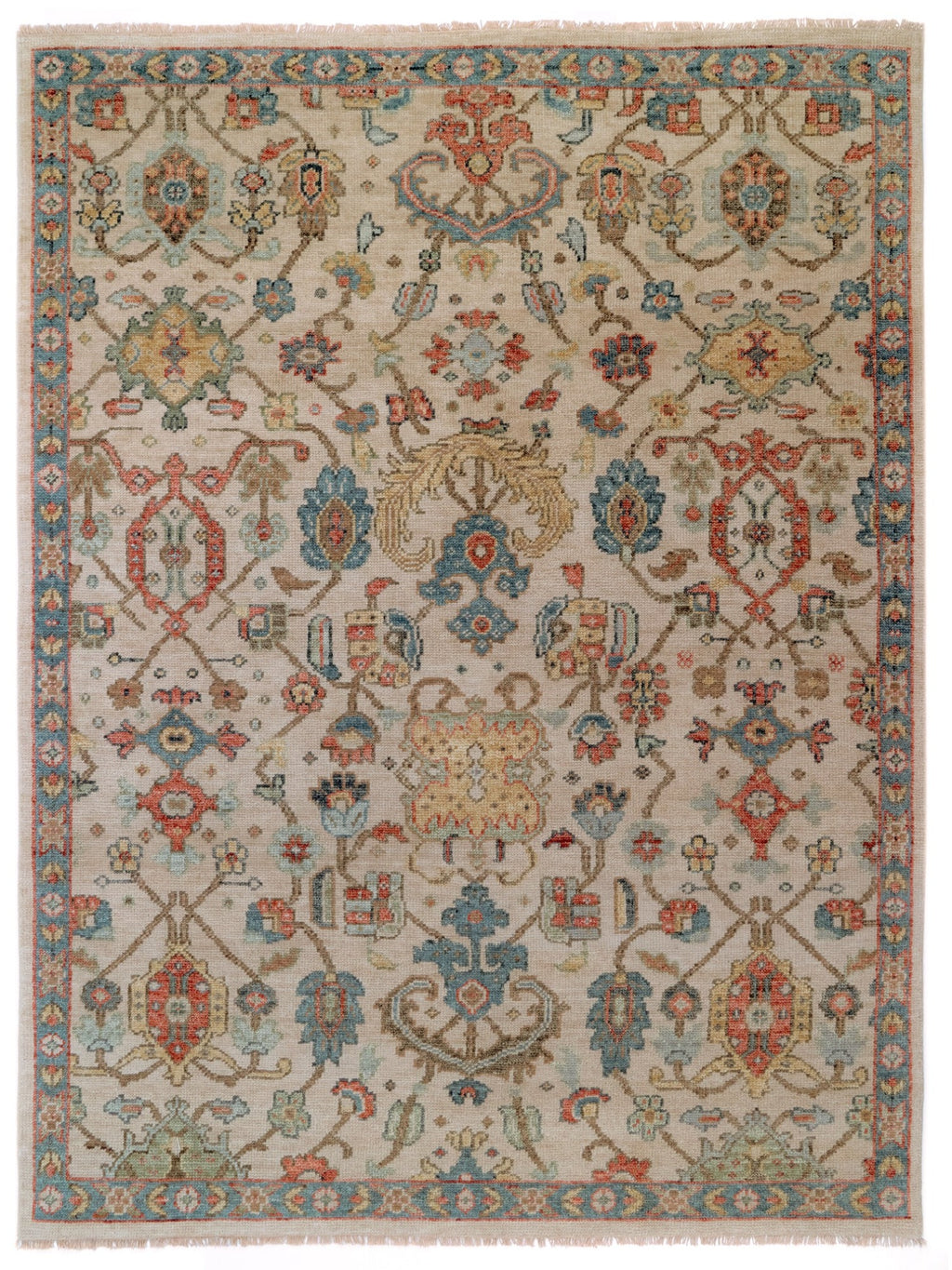 Mardin MRD-57 BEI