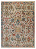 Mardin MRD-57 BEI